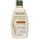 Johnson & Johnson Aveeno Bagno Doccia Yogurt Vaniglia & Avena 300 Ml Promo
