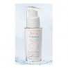 Eau Thermale Avene Hydrance Optimale Siero Idratante 30 Ml