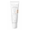 Eau Thermale Avene Couvrance Fondotinta Naturale 30 Ml