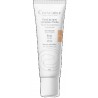 Eau Thermale Avene Couvrance Fondotinta Colore Beige 30 Ml