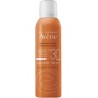 Avene Solare Nebulizzatore Spray Olio Spf 30 150 Ml