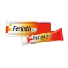 Fenistil Antistaminico Gel 30 g 0,1%