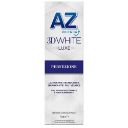 Procter & Gamble Az 3dwlux Perfezione 75 Ml