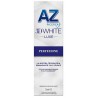 Procter & Gamble Az 3dwlux Perfezione 75 Ml