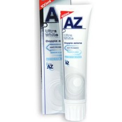 Procter & Gamble Az Tp Ultra White 75ml