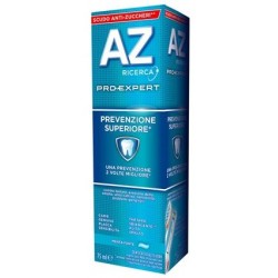 Procter & Gamble Az Proexpert Prevenzione Superiore