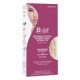 Syrio B-lift Retinolo Occhi 28 Perle