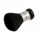 Beautytime International Beautytime Pennello Bronzing