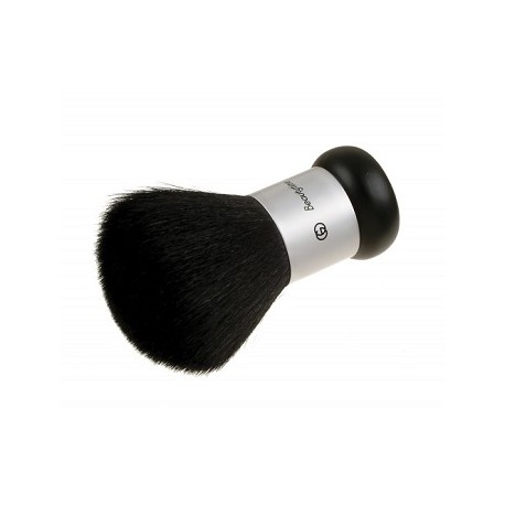 Beautytime International Beautytime Pennello Bronzing