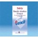 Safety Prontex Benda Elastica Bianca 450x6cm
