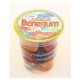 Perfetti Van Melle Italia Benegum Junior Vitamina C Gelee 150 G