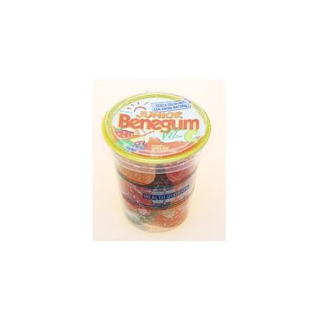 Perfetti Van Melle Italia Benegum Junior Vitamina C Gelee 150 G