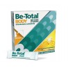 Pfizer Italia Div. Consum. Healt Be-total Body Plus 20 Bustine