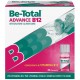 Pfizer Italia Div. Consum. Healt Betotal Advance B12 30 Flaconcini