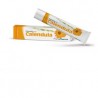 Promopharma Bio Pomata Calendula 50 Ml