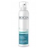 Ist. Ganassini Bioclin Deo Control Spray Dry Con Profumo
