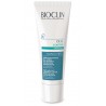 Ist. Ganassini Bioclin Deo Control Crema Mani/piedi