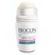 Ist. Ganassini Bioclin Deo Allergy Roll On