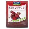 Named Bioglan Superfoods Barbabietola 100 G