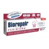 Coswell Biorepair Peribioma Dentifricio 75 Ml
