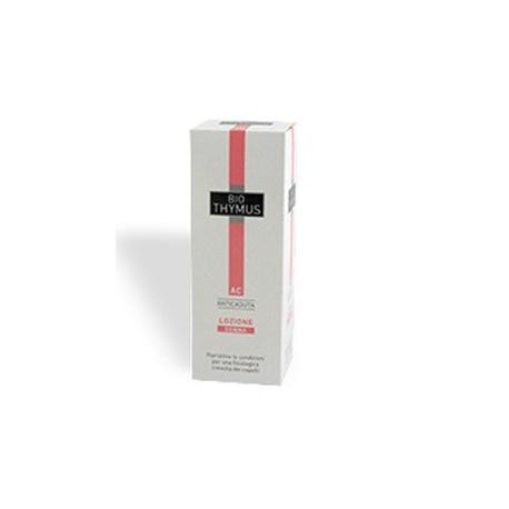 Meda Pharma Biothymus Ac Lozione Donna Ml 100