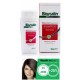 Giuliani Bioscalin Sincrobiogenina Shampoo Fortificante Volumizzante Primavera 200 Ml