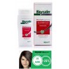 Giuliani Bioscalin Sincrobiogenina Shampoo Fortificante Volumizzante Primavera 200 Ml