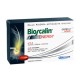 Giuliani Bioscalin Energy 30 Compresse Prezzo Speciale