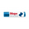 Consulteam Blistex Classic Lip Protection 4,25 G