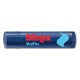 Consulteam Blistex Medplus Stick Labbra