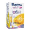 Sanofi Bisolvon Duo Pocket Lenitivo Tosse + Gola Irritata A Base Di Miele E Altea 14 Bustine Monodose 10 Ml