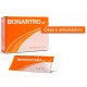 Health Pharma Bonartro Oa 20 Bustine