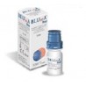 Sooft Italia Blu Yal A Free 10 Ml
