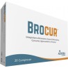 Aurora Licensing Brocur 20 Compresse