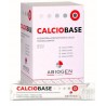 Abiogen Pharma Calciobase 30 Stick Da 10 Ml