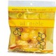 Sella Caramelle Miele Busta