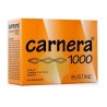 Shedir Pharma Unipersonale Carnera 1000 18 Bustine