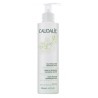 Caudalie Italia Caudalie Eau Demaquillante 200 Ml
