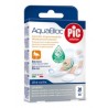 Pikdare Cerotto Pic Aquabloc Mix Antibatterico 20 Pezzi