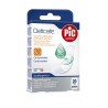 Pikdare Cerotto Pic Delicate 19x72 Mm Antibatterico 20 Pezzi