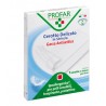Federfarma. Co Cerotto Tessuto Non Tessuto Delicato 1 Striscia 50x8 Cm Profar
