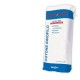 Ibsa Farmaceutici Italia Cotone Idrofilo Ceroxmed 100 G
