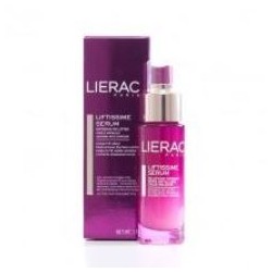 Lierac Liftissime Siero Lifting Anti-età 30ml