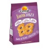 Nutrition & Sante' Italia Cereal Buoni Al Grano Saraceno 200 G