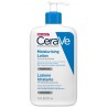 Cerave Lozione Idratante 473 Ml