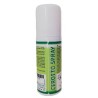 Farmacare Cerotto Spray