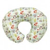 Chicco Ch Boppy Fodera Cotone Woodsie