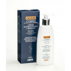 CREMA CORPO INTERNO COSCE/BRACCIA