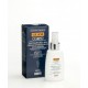 CREMA CORPO TRATTAMENTO URTO ANTICELLULITE ZONE OSTINATE