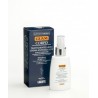 CREMA CORPO TRATTAMENTO URTO ANTICELLULITE ZONE OSTINATE